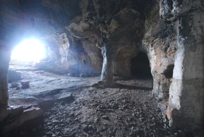 La Grotta !!.jpg